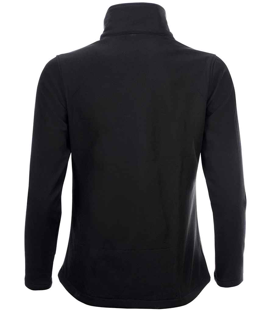 01194 BLK BACK