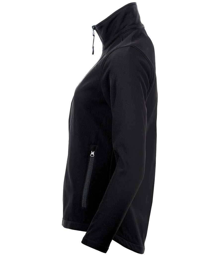 01194 BLK LEFT