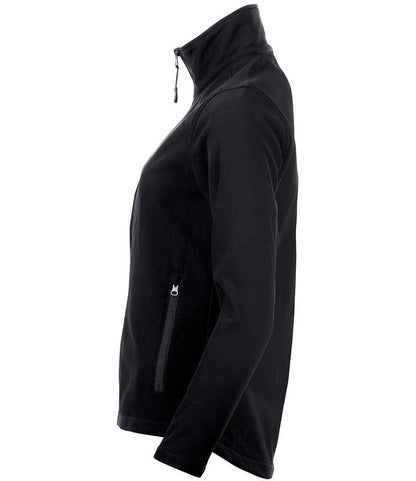 01194 BLK LEFT