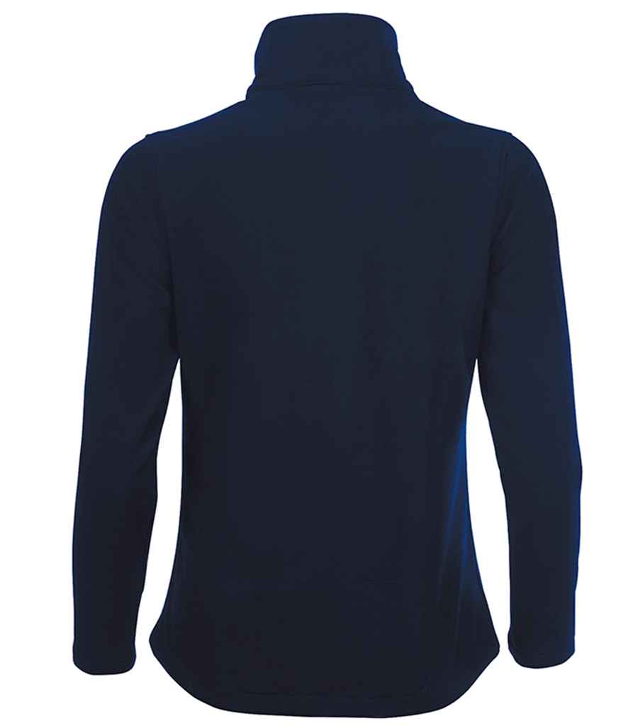01194 FNA BACK