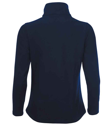 01194 FNA BACK