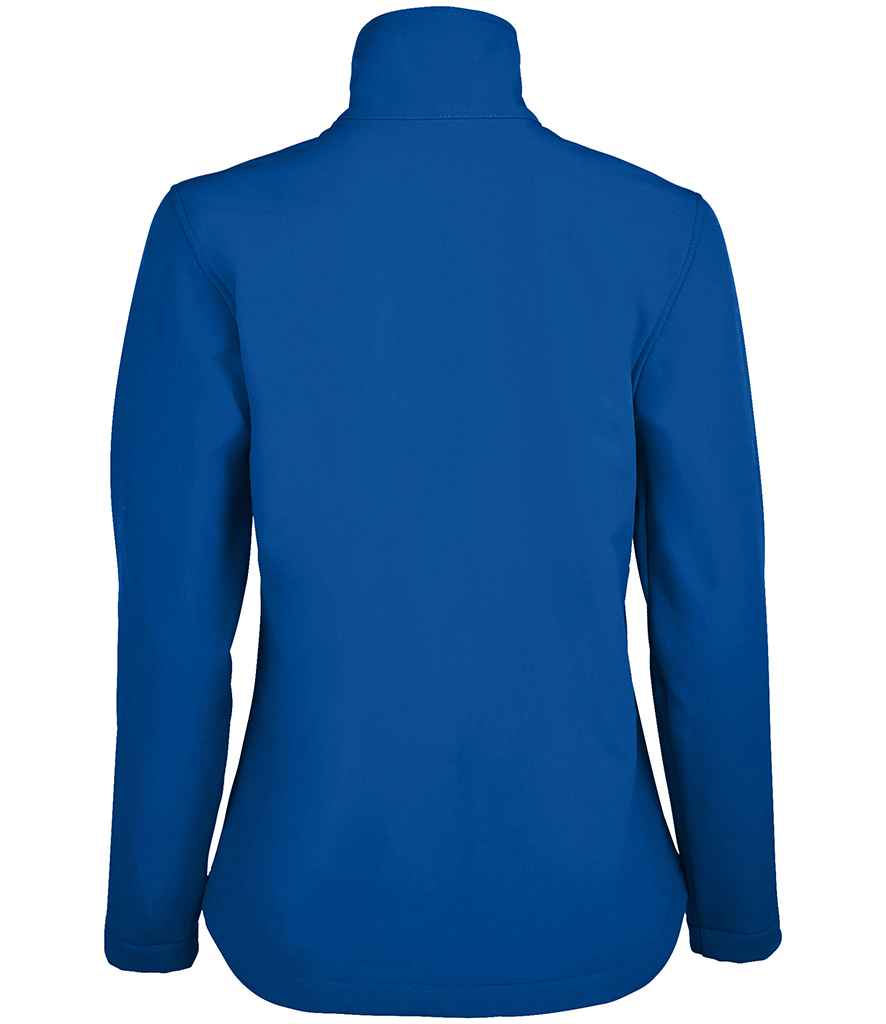 01194 ROY BACK