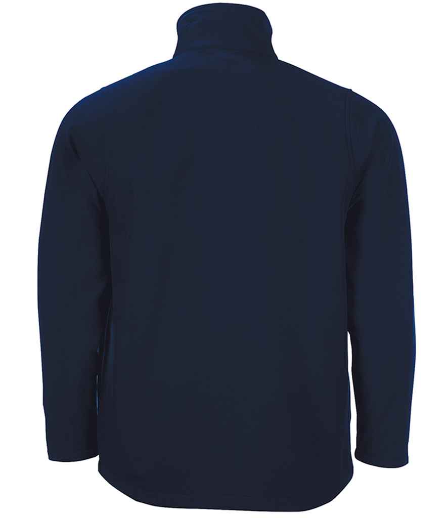 01195 FNA BACK