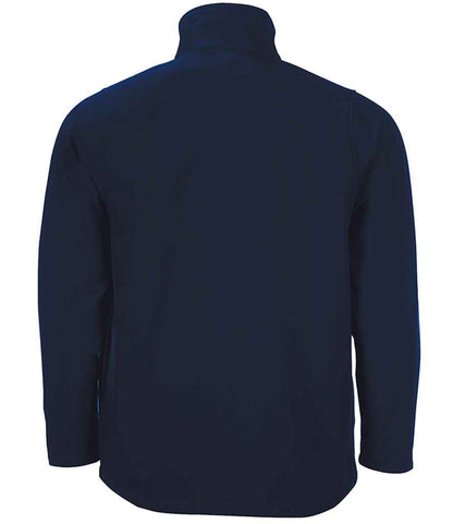 01195 FNA BACK