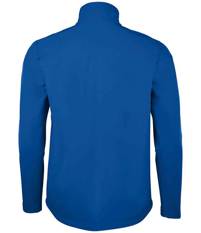 01195 ROY BACK