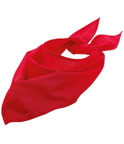 01198 RED FRONT