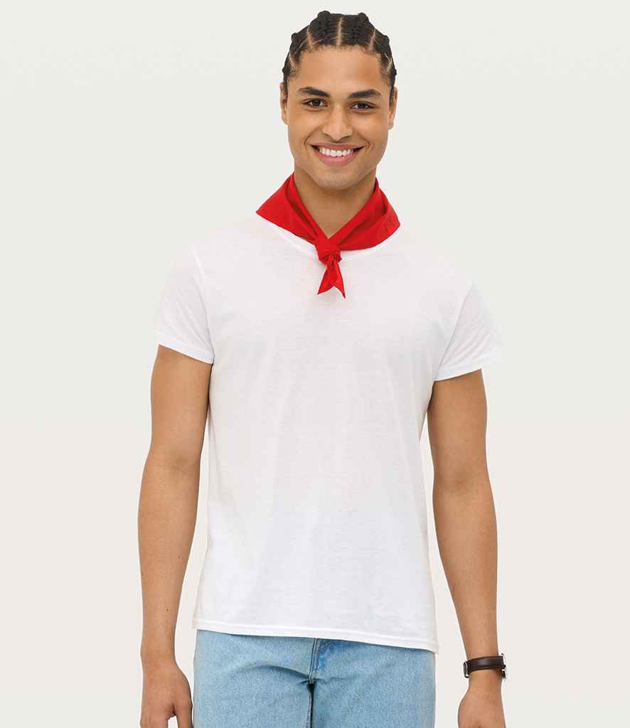 01198 RED MODEL 1 HERO