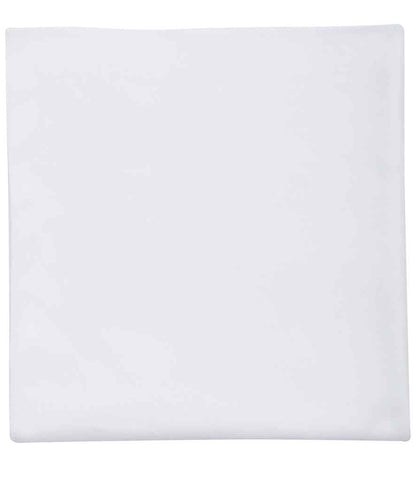 SOL'S Atoll 70 Microfibre Bath Towel