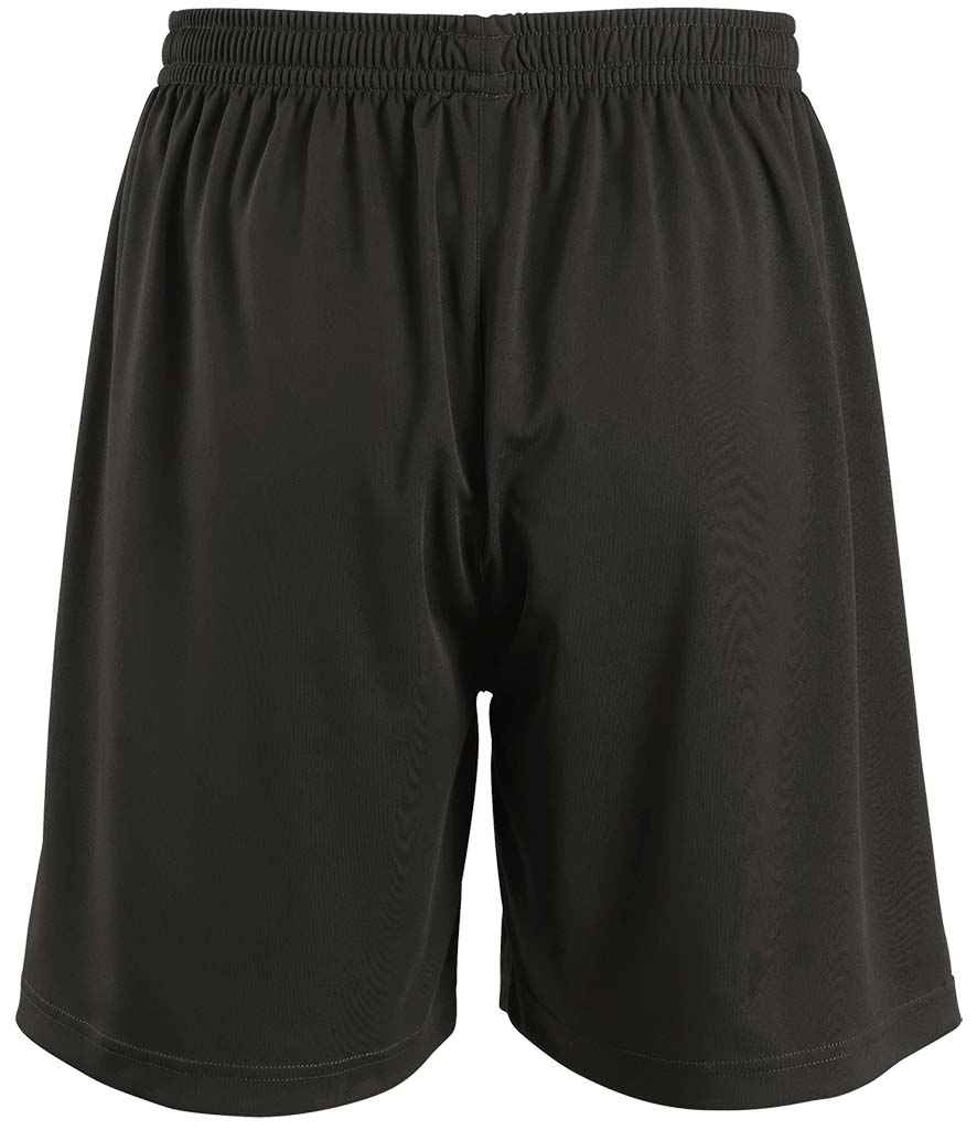 01221 BLK BACK