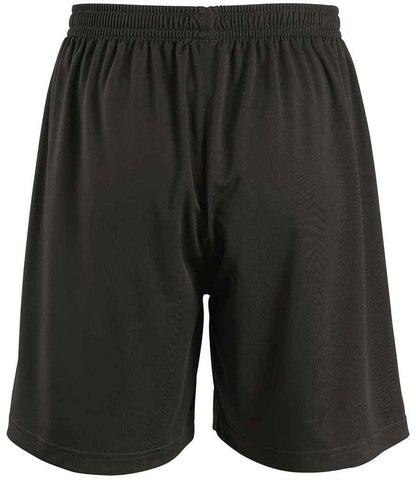 01221 BLK BACK