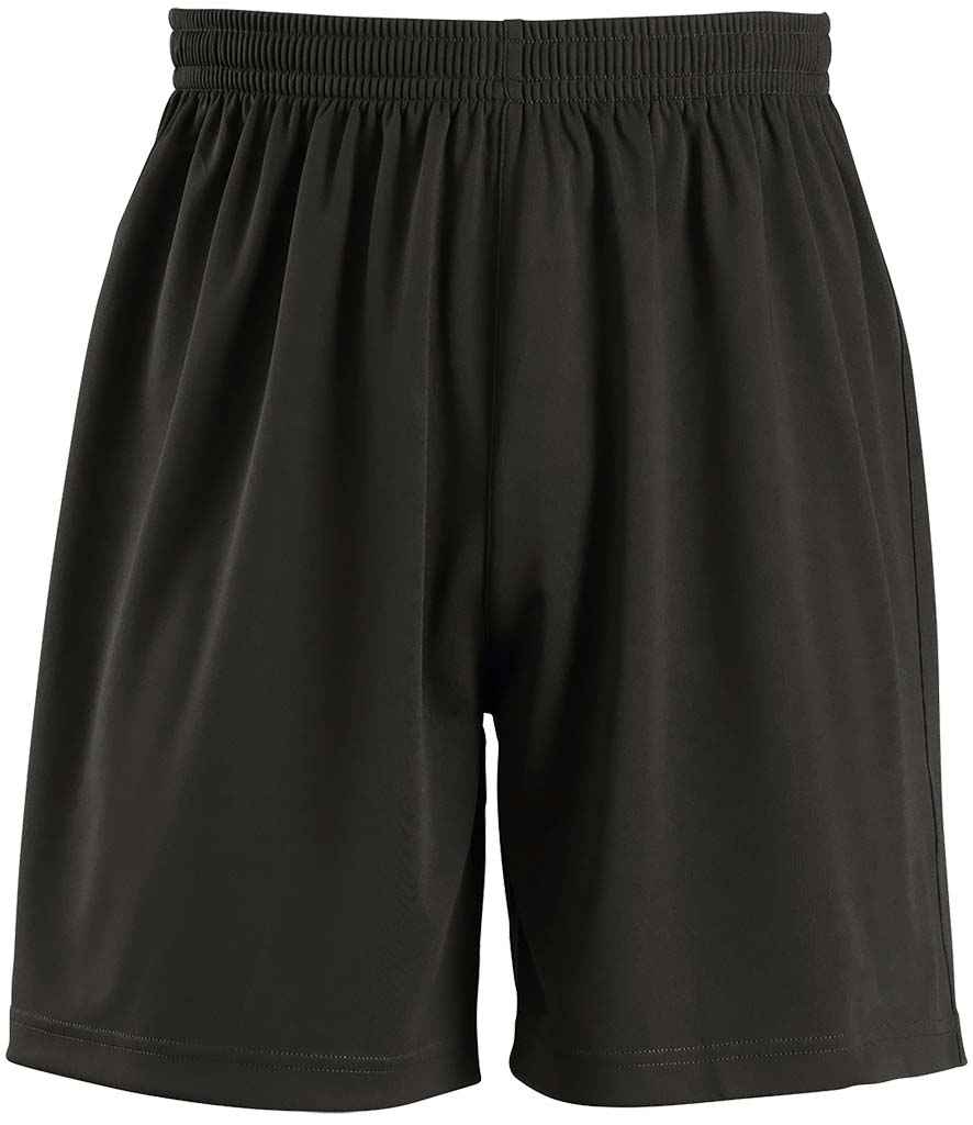 01221 BLK FRONT