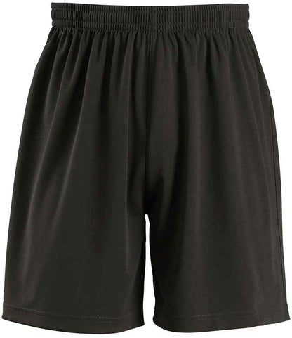 01221 BLK FRONT