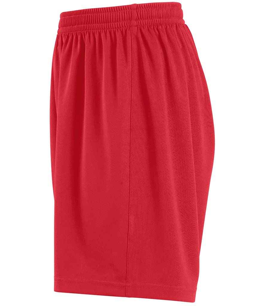 01221 RED LEFT