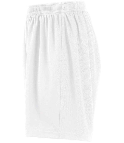 SOL'S Kids San Siro 2 Shorts