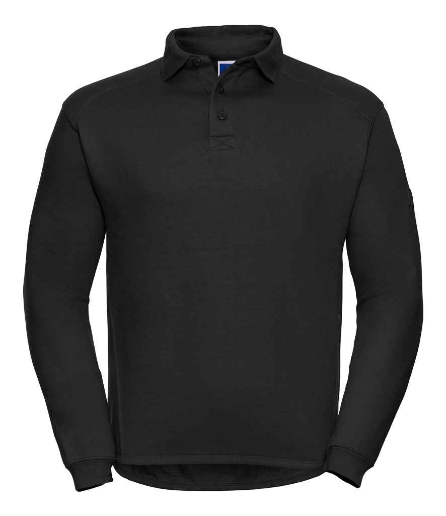 012M BLK FRONT