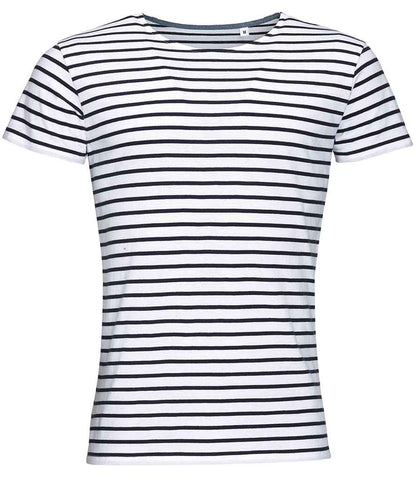 01398 WH%2fNV FRONT