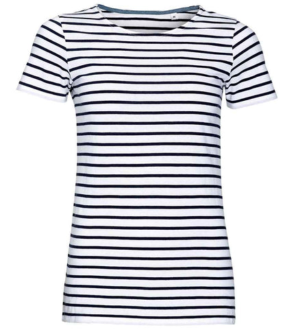 01399 WH%2fNV FRONT