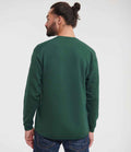 Bottle Green