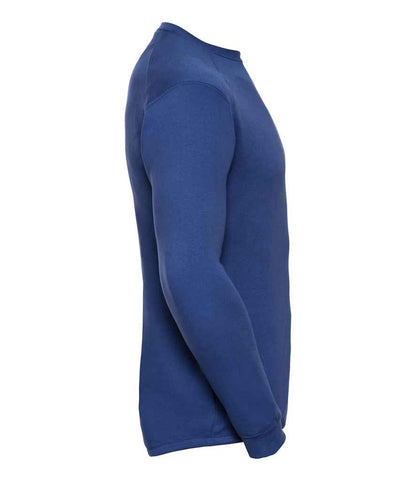 Russell Athletic Heavyweight Sweatshirt