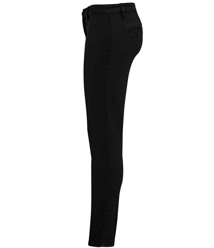 01425 BLK LEFT
