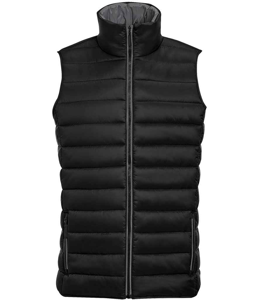 01436 BLK FRONT