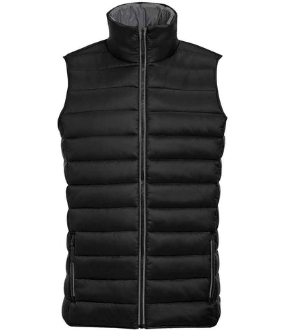 01436 BLK FRONT