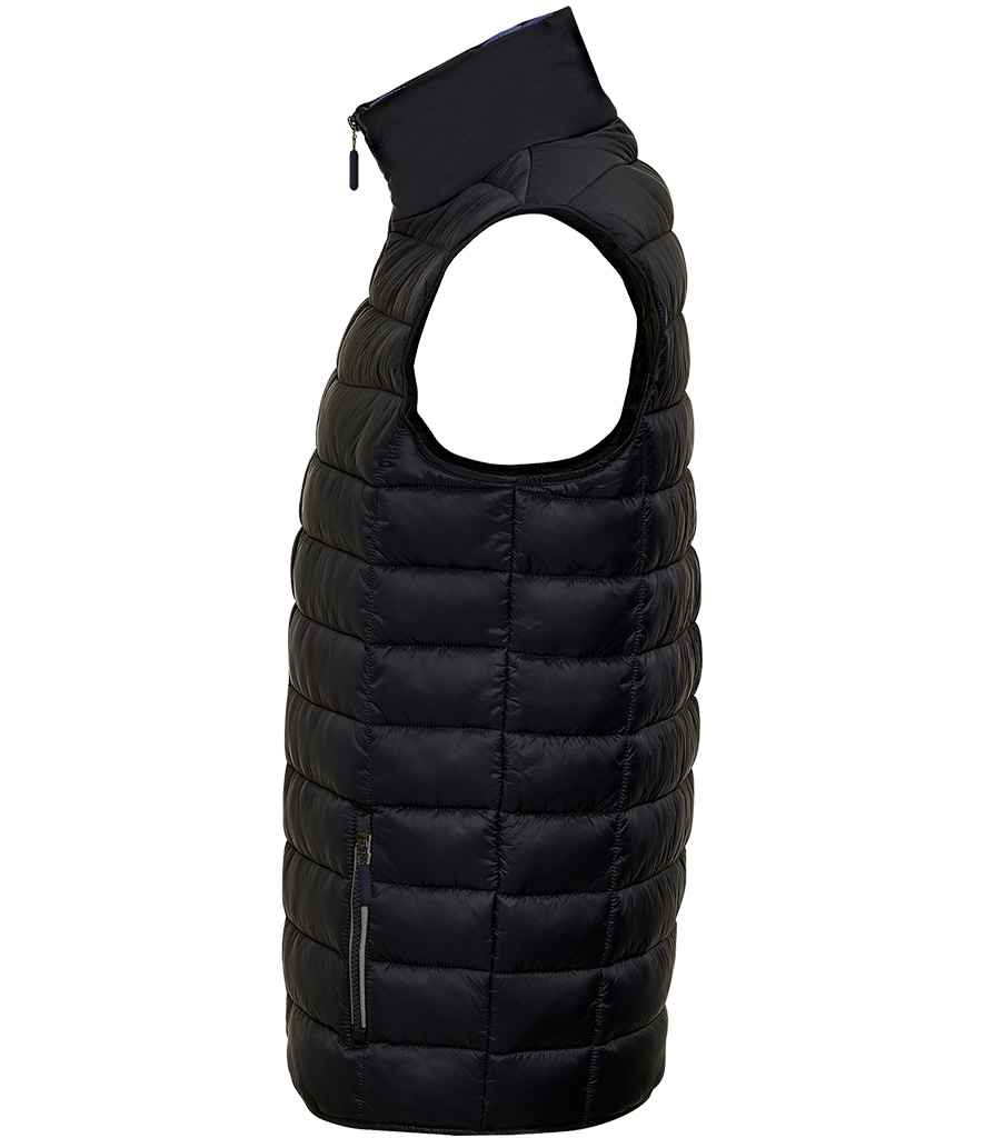 01436 BLK LEFT
