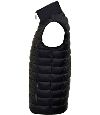 01436 BLK LEFT