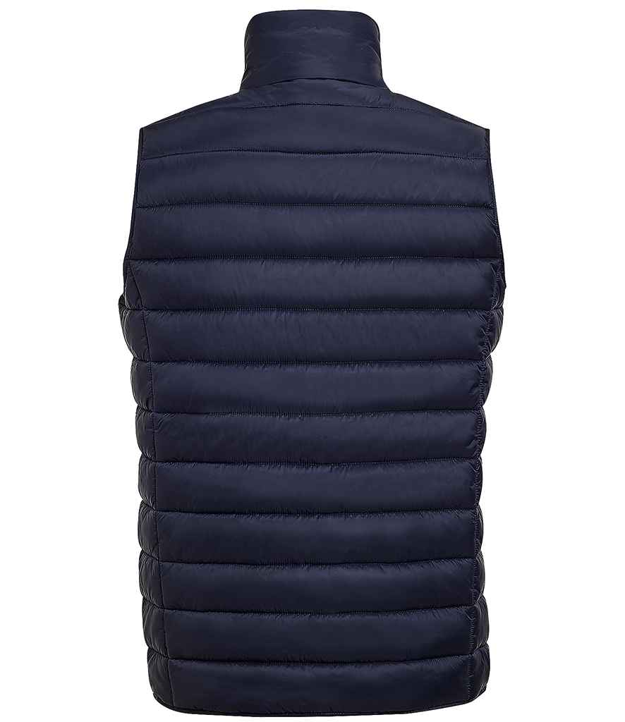 01436 NAV BACK
