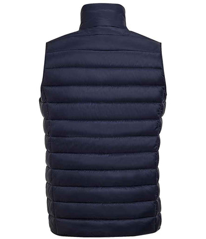 01436 NAV BACK