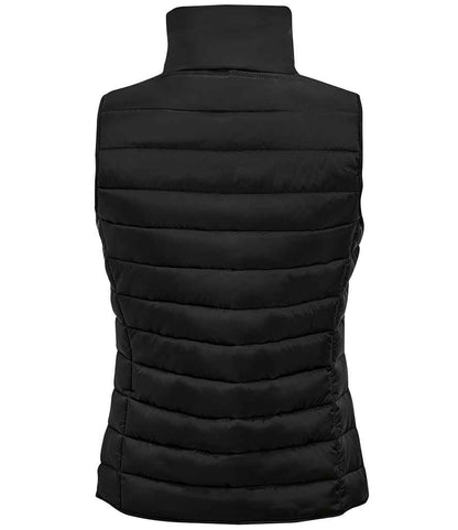 01437 BLK BACK