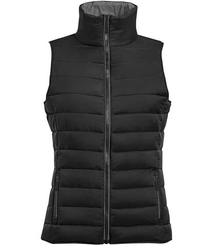 01437 BLK FRONT