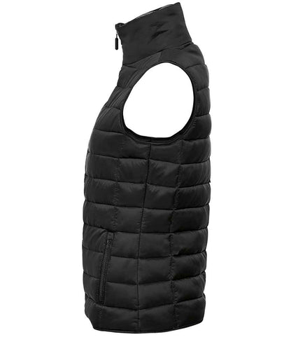 01437 BLK LEFT