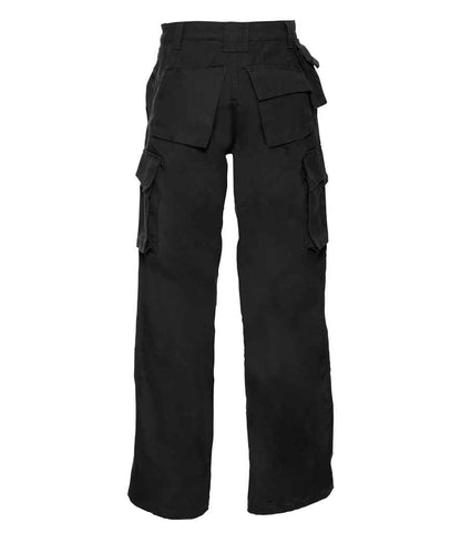 015M BLK BACK