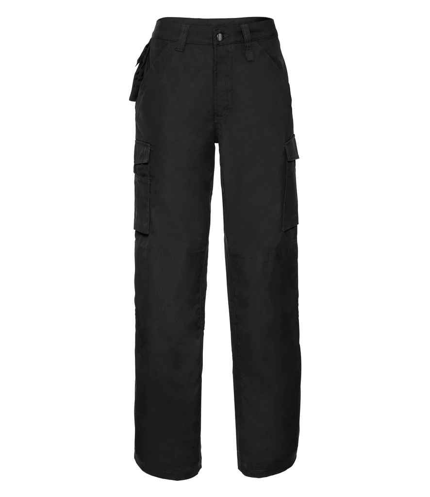 015M BLK FRONT