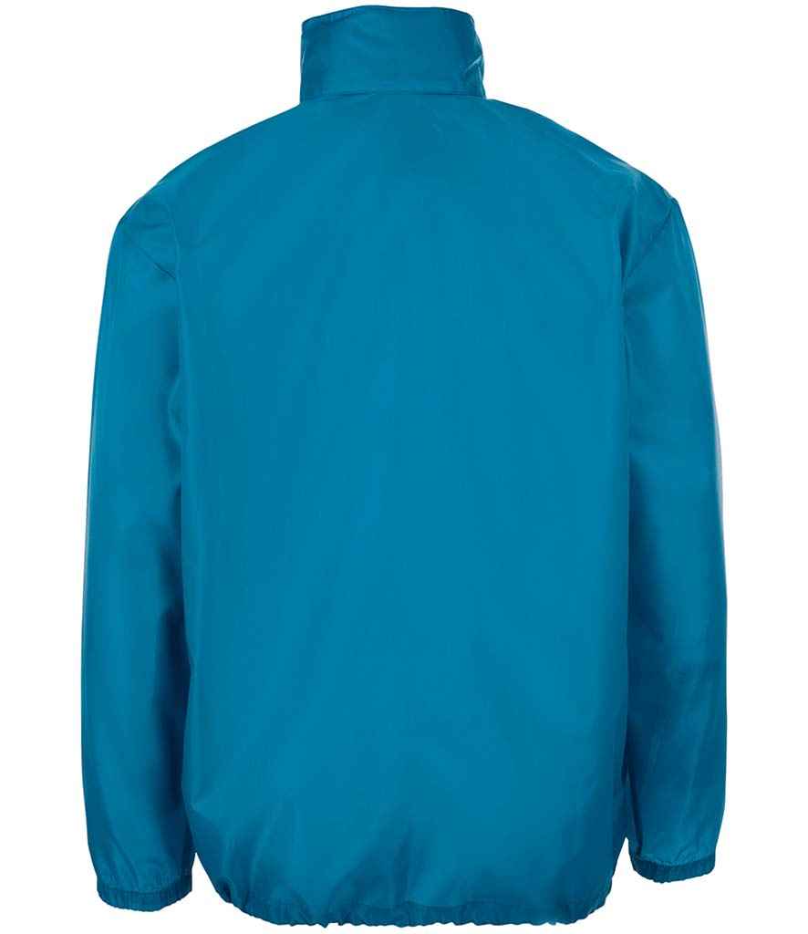 01618 AQA BACK