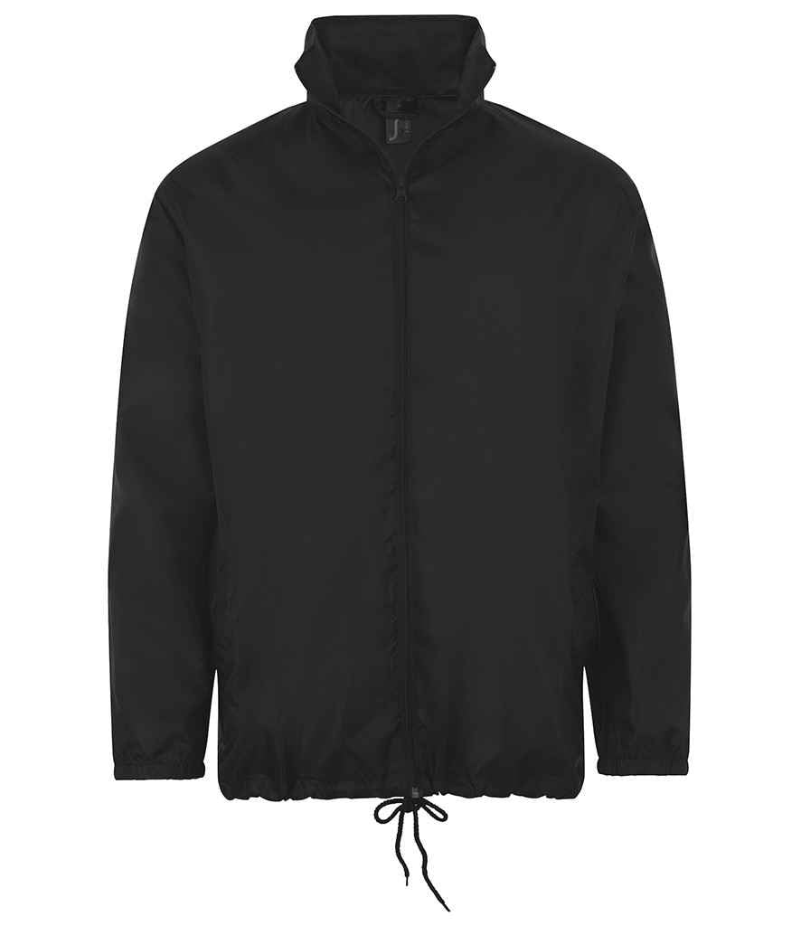 01618 BLK FRONT