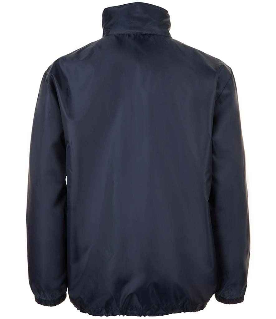 01618 FNA BACK