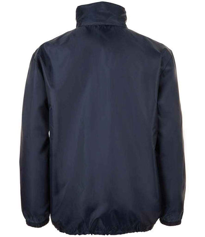 01618 FNA BACK