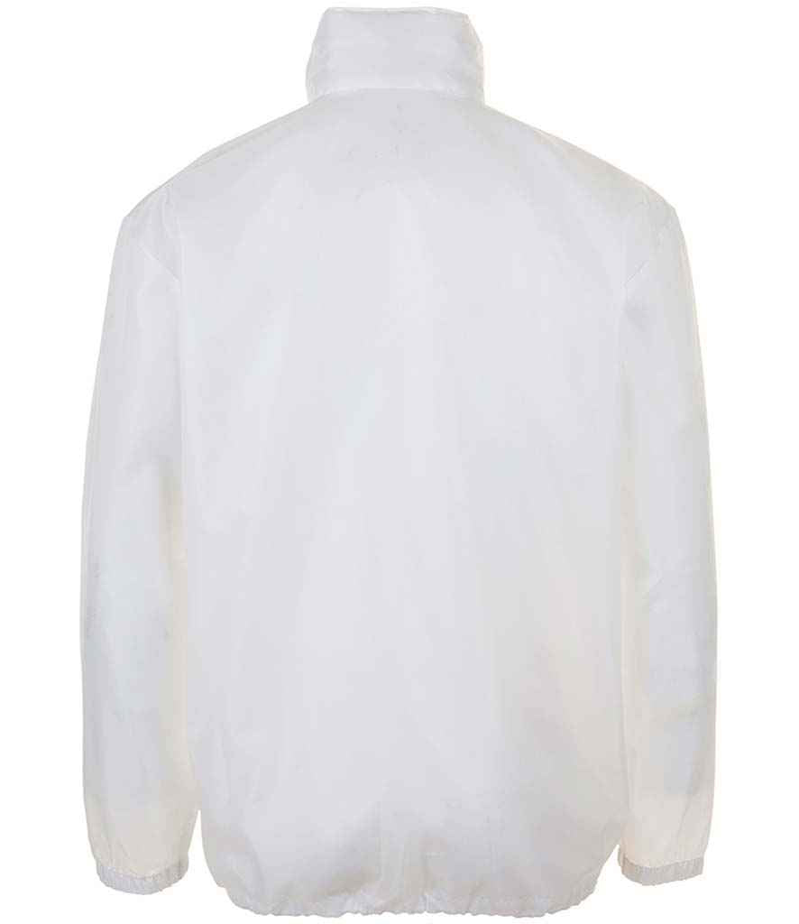 01618 WHI BACK