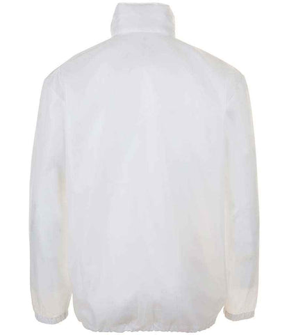 01618 WHI BACK