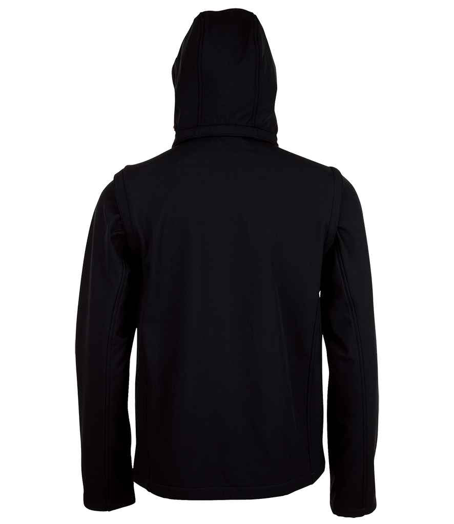 01647 BLK BACK