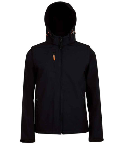 01647 BLK FRONT