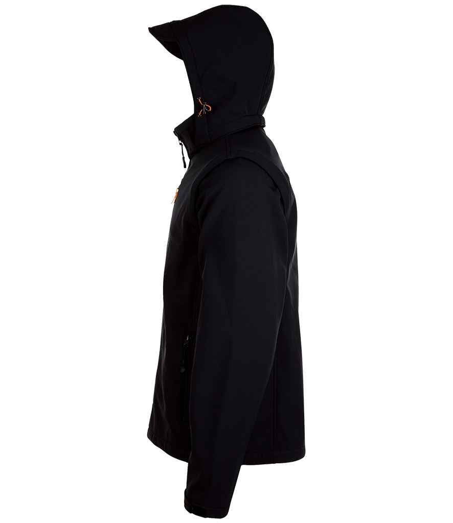 01647 BLK LEFT