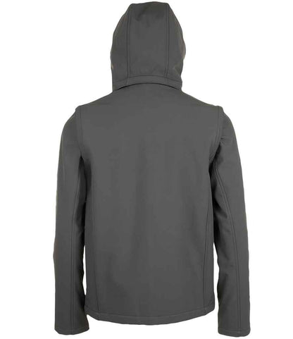 01647 CHA BACK
