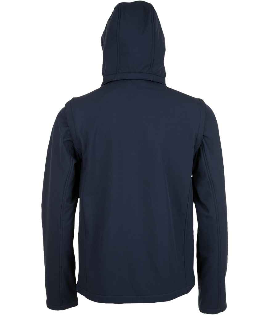 01647 FNA BACK