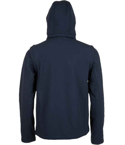 01647 FNA BACK