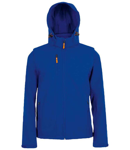 01647 ROY FRONT
