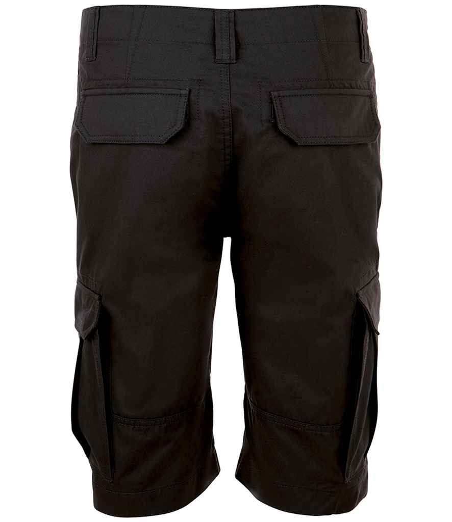 01660 BLK BACK