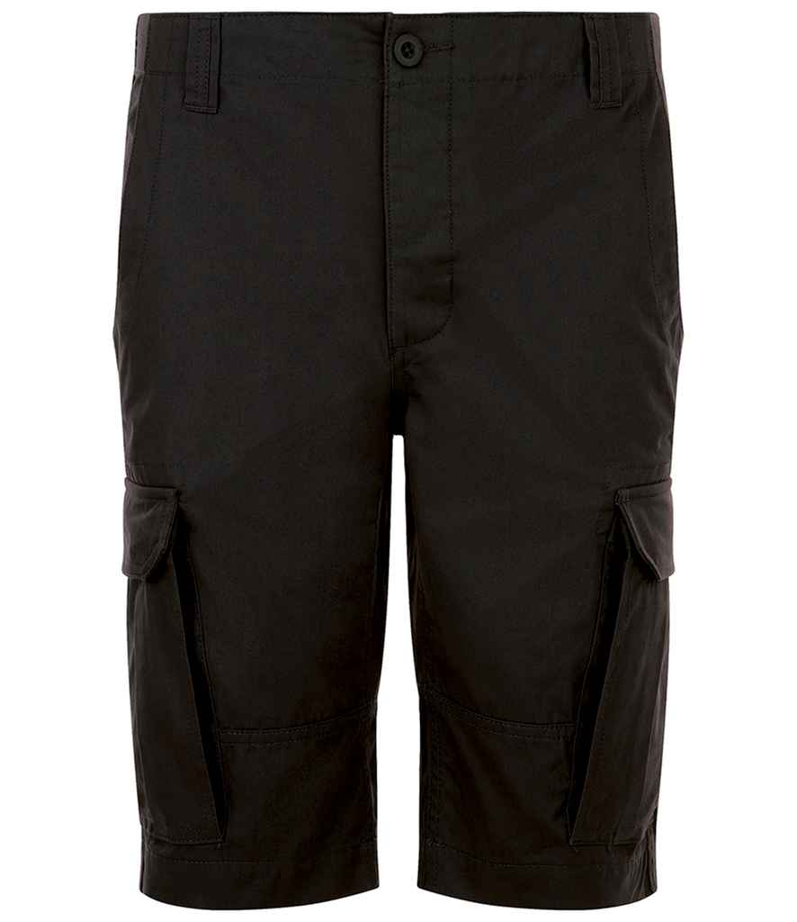 01660 BLK FRONT